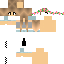 Texture for Bright Girl