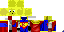 Texture for super