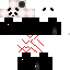 Texture for pandita