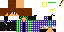 Texture for meuuuuu