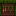 Texture for smithing_table_front
