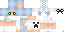 Texture for MagicFog