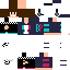 Texture for bigorna ttk