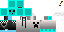 Texture for Jere_2002