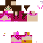 Texture for over powerd evil jen