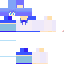 Texture for runa