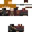 Texture for yLeoGamer