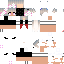 Texture for practice 2