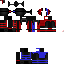 Texture for RedTek