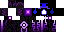 Texture for dw