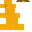 Texture for golden buddy