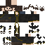 Texture for Medieval 3