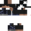 Texture for sem olhos