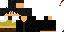 Texture for YukiTeru