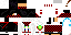 Texture for TrovonGamesX