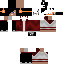 Texture for XTigereleven