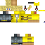 Texture for hellow