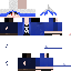 Texture for ZWeirJ4