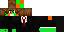 Texture for mate