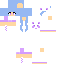 Texture for pandinea