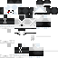 Texture for Cross