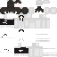 Texture for s