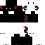 Texture for VEROTH-hellhound.lwp