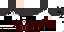 Texture for fixed