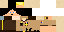 Texture for Sheirf