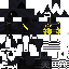 Texture for 32