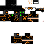 Texture for ggg