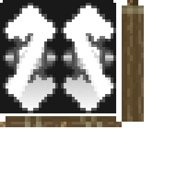Texture for §§§Banner§§§