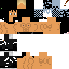 Texture for lucifer michaelson