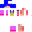 Texture for momo