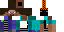 Texture for Firey