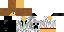 Texture for Te0mik