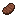Texture for test3