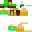 Texture for ЯЯЯЯЯЯЯЯЯЯЯНННННННННННННАААААААААААААА