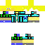 Texture for 測試-001