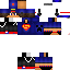 Texture for vasewh