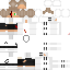 Texture for cgjh