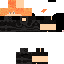 Texture for Nickaply in the zombie apocalypse
