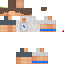 Texture for eZHabilityyy