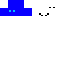 Texture for pomoshnick