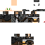Texture for survival