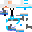 Texture for Reverse Saruto