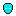 Texture for empty_armor_slot_helmet