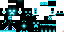Texture for user