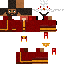 Texture for das