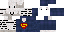 Texture for _Z0nKo_